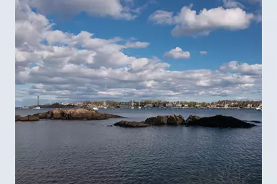 7 Fort Sewall #C, Marblehead, MA 01945 - Photo 4