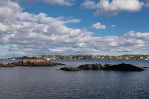 7 Fort Sewall, Marblehead, MA 01945 - Photo 4