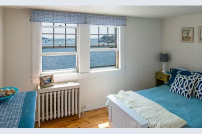 7 Fort Sewall #C, Marblehead, MA 01945 - Photo 6