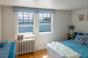 7 Fort Sewall, Marblehead, MA 01945 - Photo 6