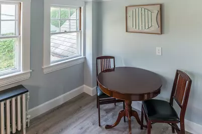 7 Fort Sewall #C, Marblehead, MA 01945 - Photo 12