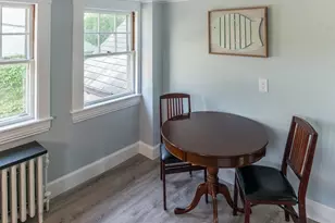 7 Fort Sewall, Marblehead, MA 01945 - Photo 12