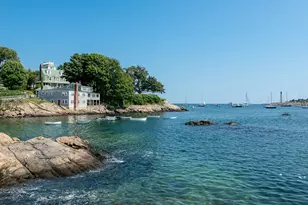7 Fort Sewall, Marblehead, MA 01945 - Photo 2