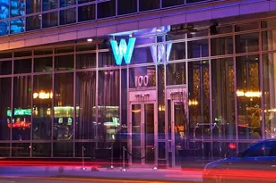 110 Stuart St, Boston, MA 02116 - Photo 2