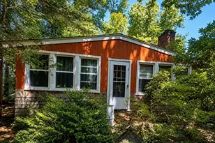 3 Marcel Ln, Blackstone, MA 01504 - Photo 1