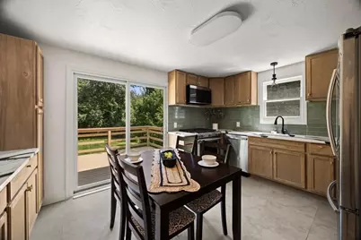 46 Old Powder House Road, Lakeville, MA 02347 - Photo 12