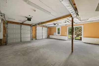 46 Old Powder House Road, Lakeville, MA 02347 - Photo 34