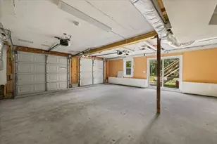 46 Old Powder House Rd, Lakeville, MA 02347 - Photo 34