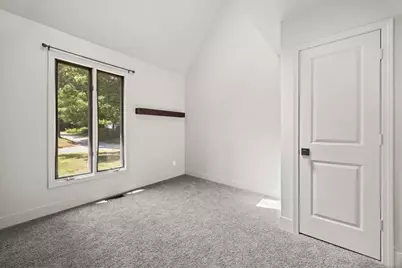 46 Old Powder House Road, Lakeville, MA 02347 - Photo 18