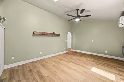 46 Old Powder House Road, Lakeville, MA 02347 - Photo 22