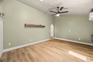 46 Old Powder House Rd, Lakeville, MA 02347 - Photo 22