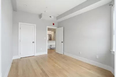 717 Centre Street, Boston, MA 02130 - Photo 20