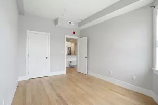 717 Centre St, Boston, MA 02130 - Photo 20