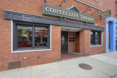 717 Centre Street, Boston, MA 02130 - Photo 24