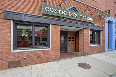 717 Centre Street, Boston, MA 02130 - Photo 34