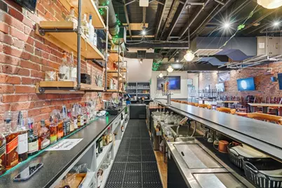 717 Centre Street, Boston, MA 02130 - Photo 30