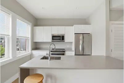 717 Centre Street, Boston, MA 02130 - Photo 4