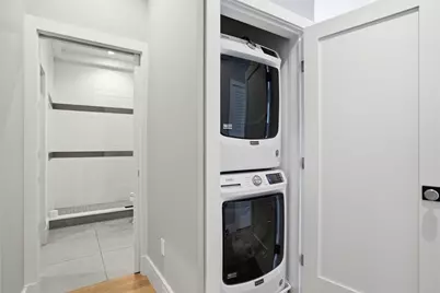 717 Centre Street, Boston, MA 02130 - Photo 8