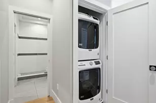 717 Centre St, Boston, MA 02130 - Photo 8