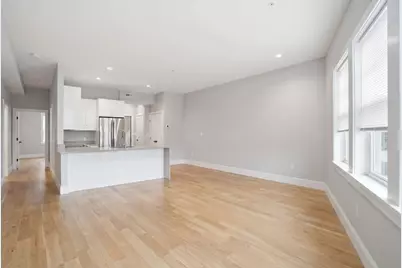 717 Centre Street, Boston, MA 02130 - Photo 14
