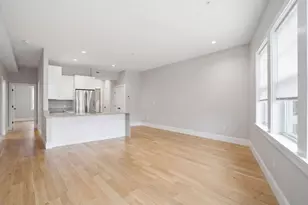717 Centre St, Boston, MA 02130 - Photo 14