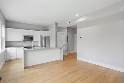 717 Centre Street, Boston, MA 02130 - Photo 2