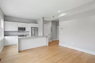 717 Centre St, Boston, MA 02130 - Photo 2