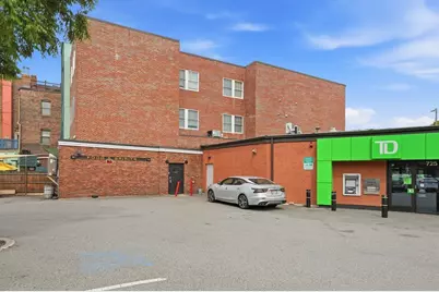 717 Centre Street, Boston, MA 02130 - Photo 24
