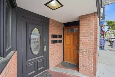 717 Centre Street, Boston, MA 02130 - Photo 26