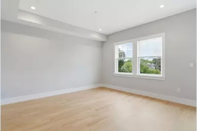 717 Centre Street, Boston, MA 02130 - Photo 6