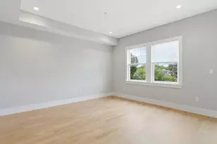 717 Centre St, Boston, MA 02130 - Photo 6