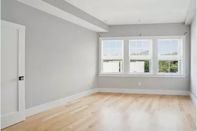 717 Centre Street, Boston, MA 02130 - Photo 4