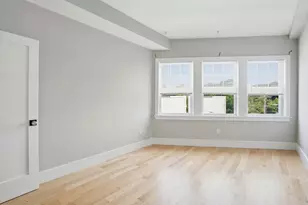 717 Centre St, Boston, MA 02130 - Photo 4
