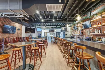 717 Centre Street, Boston, MA 02130 - Photo 32