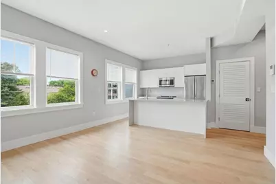 717 Centre Street, Boston, MA 02130 - Photo 1