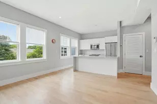 717 Centre St, Boston, MA 02130 - Photo 1
