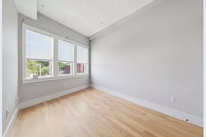 717 Centre Street, Boston, MA 02130 - Photo 14