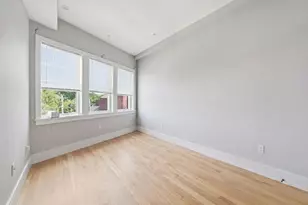 717 Centre St, Boston, MA 02130 - Photo 14