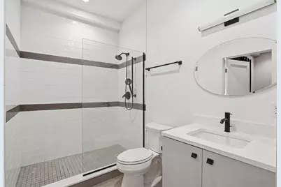 717 Centre Street, Boston, MA 02130 - Photo 8