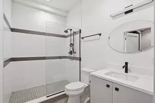 717 Centre St, Boston, MA 02130 - Photo 8