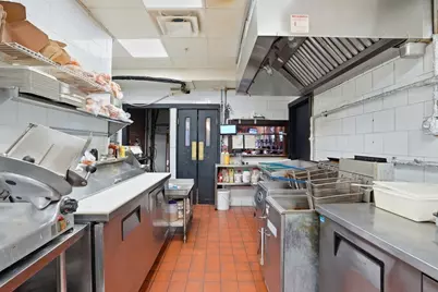 717 Centre Street, Boston, MA 02130 - Photo 34