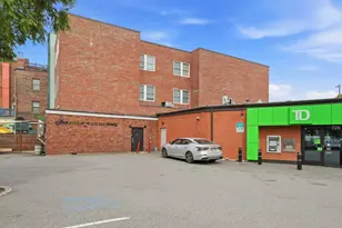 717 Centre St, Boston, MA 02130 - Photo 28