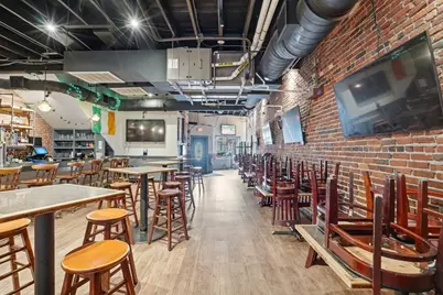 717 Centre Street, Boston, MA 02130 - Photo 28
