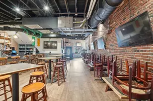 717 Centre St, Boston, MA 02130 - Photo 28