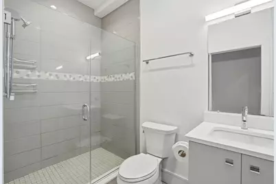 717 Centre Street, Boston, MA 02130 - Photo 18