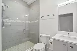 717 Centre St, Boston, MA 02130 - Photo 18