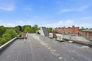 717 Centre St, Boston, MA 02130 - Photo 36