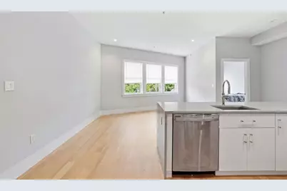 717 Centre Street, Boston, MA 02130 - Photo 10