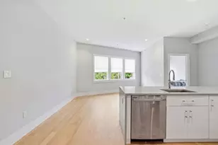 717 Centre St, Boston, MA 02130 - Photo 10