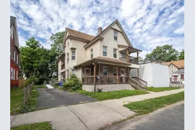 44-46 Dawes St, Springfield, MA 01109 - Photo 2